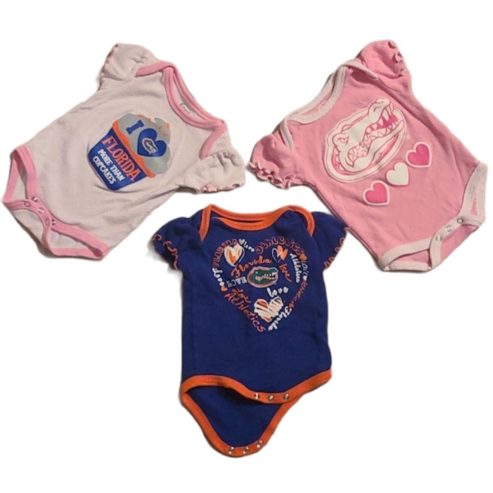 Onesies